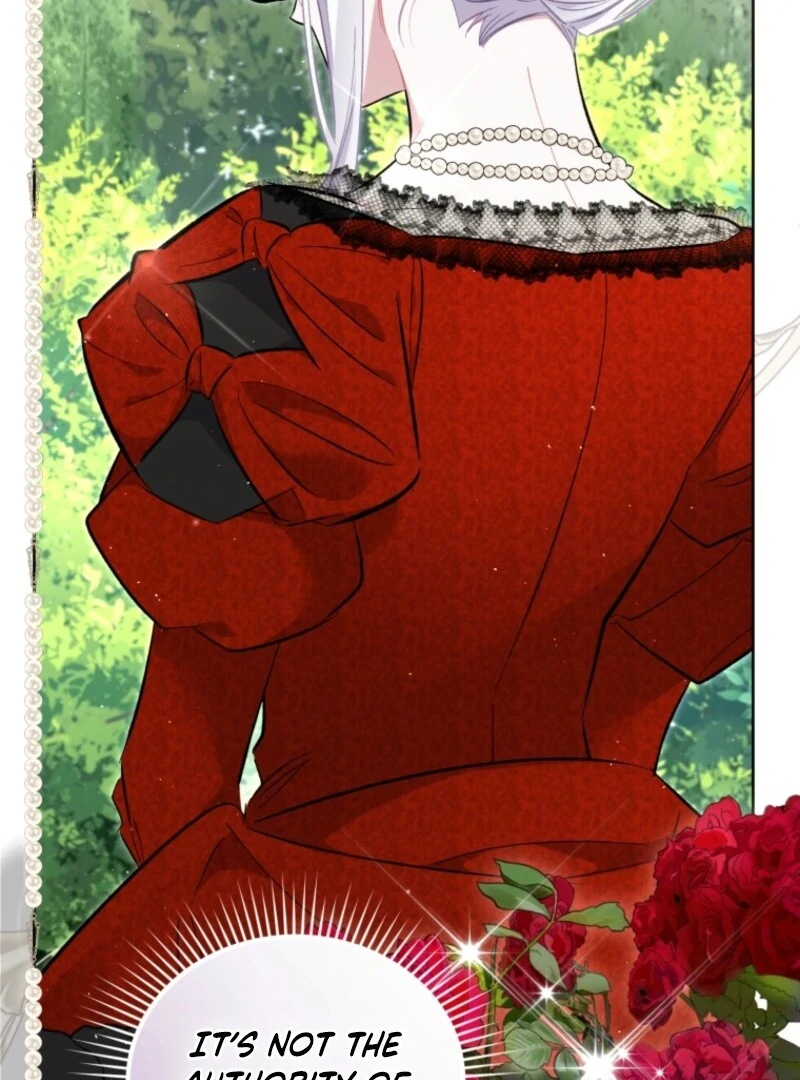 Don’t Worry, We Both Agreed to This Fraudulent Marriage Chapter 39 - Page 104