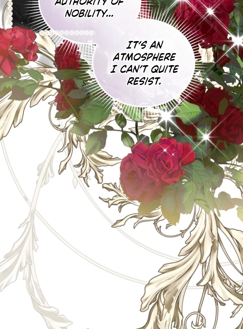 Don’t Worry, We Both Agreed to This Fraudulent Marriage Chapter 39 - Page 105