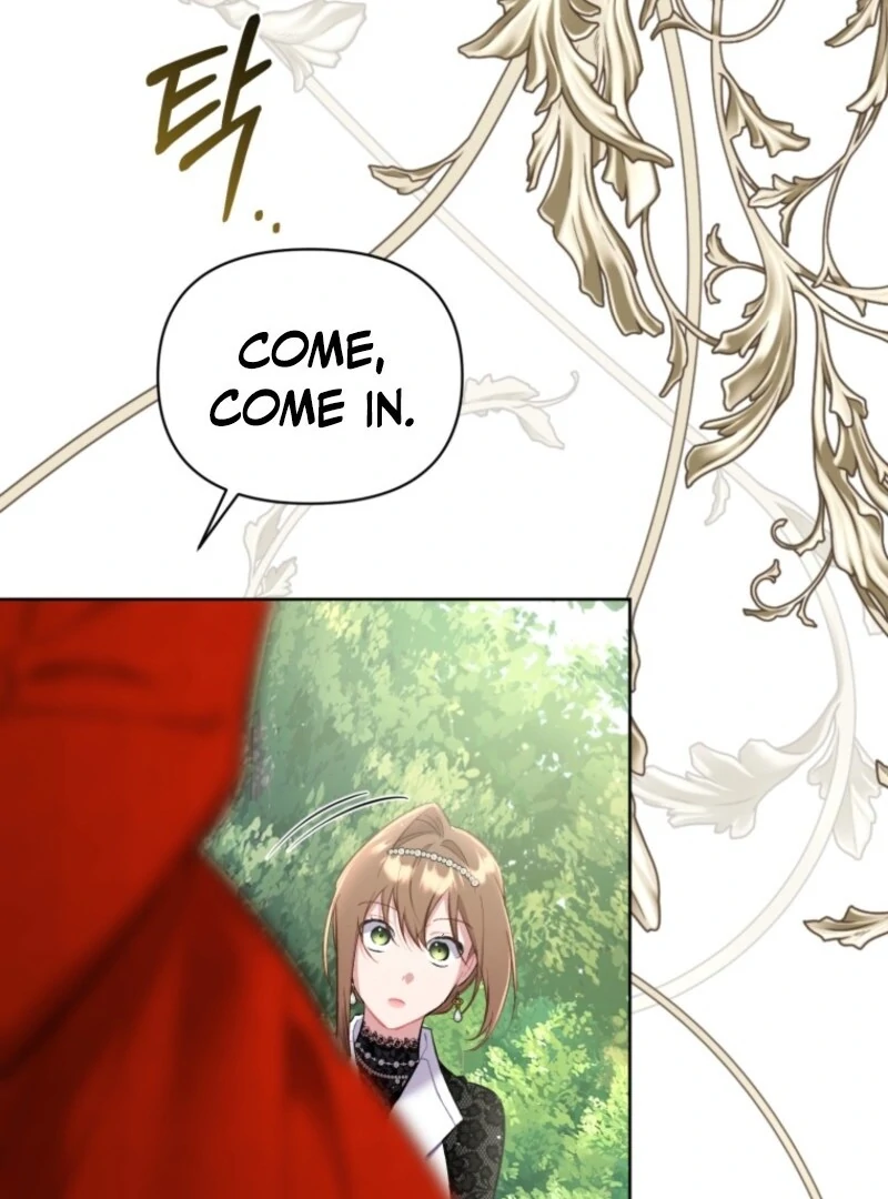 Don’t Worry, We Both Agreed to This Fraudulent Marriage Chapter 39 - Page 106
