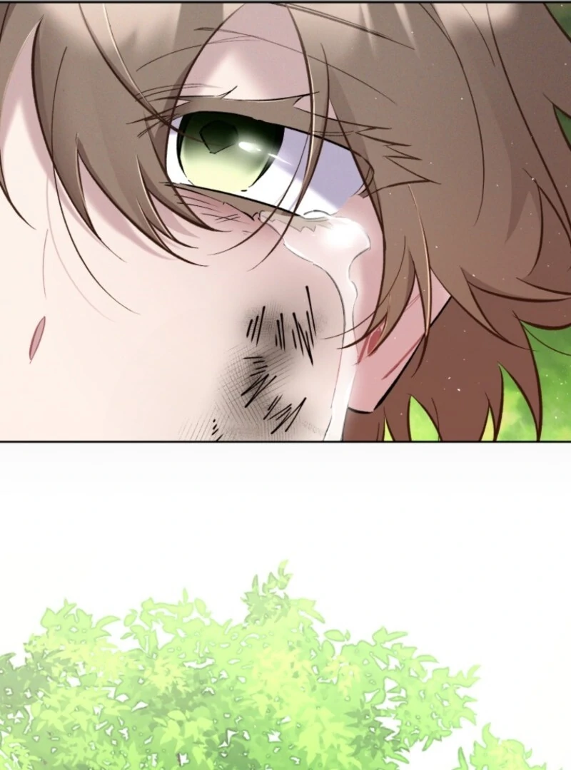 Don’t Worry, We Both Agreed to This Fraudulent Marriage Chapter 39 - Page 11