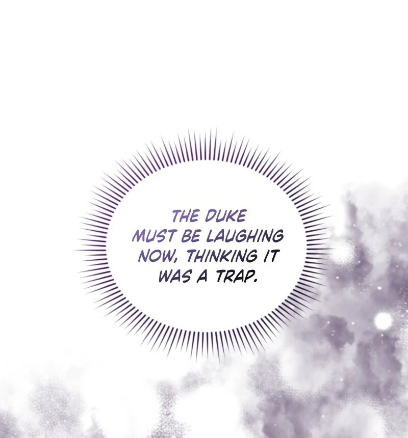 Don’t Worry, We Both Agreed to This Fraudulent Marriage Chapter 39 - Page 111