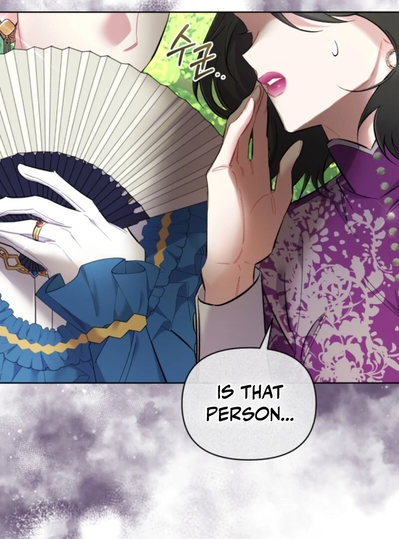 Don’t Worry, We Both Agreed to This Fraudulent Marriage Chapter 39 - Page 112