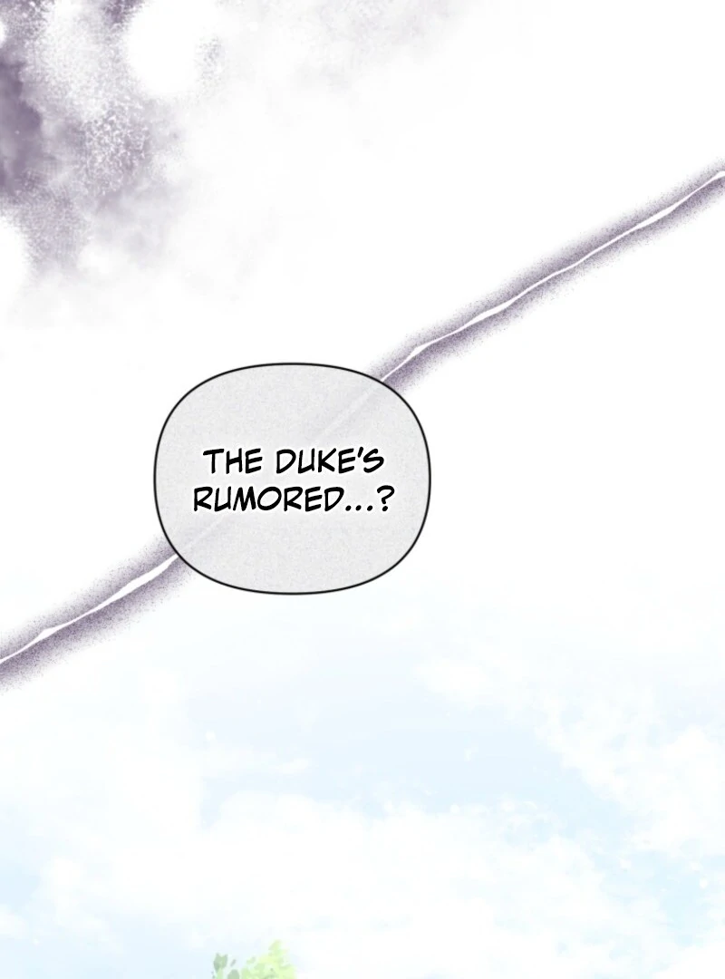 Don’t Worry, We Both Agreed to This Fraudulent Marriage Chapter 39 - Page 113