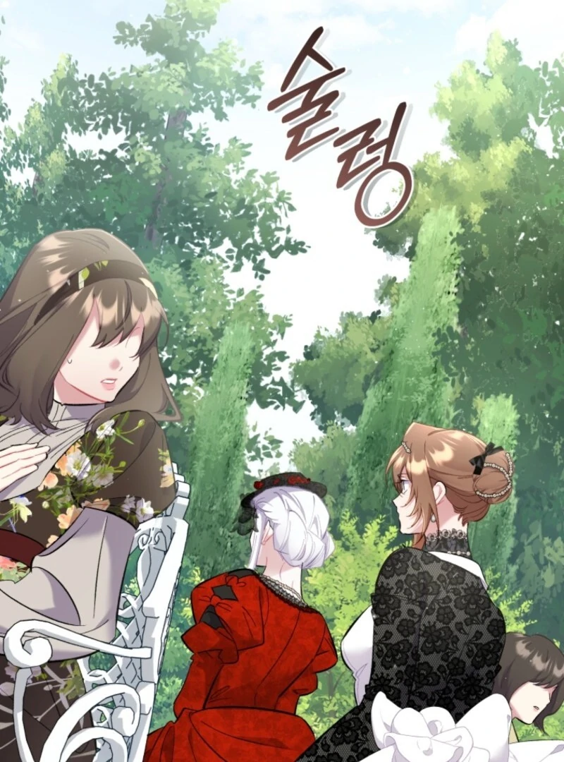 Don’t Worry, We Both Agreed to This Fraudulent Marriage Chapter 39 - Page 114