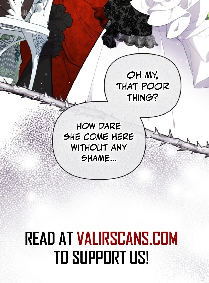 Don’t Worry, We Both Agreed to This Fraudulent Marriage Chapter 39 - Page 115