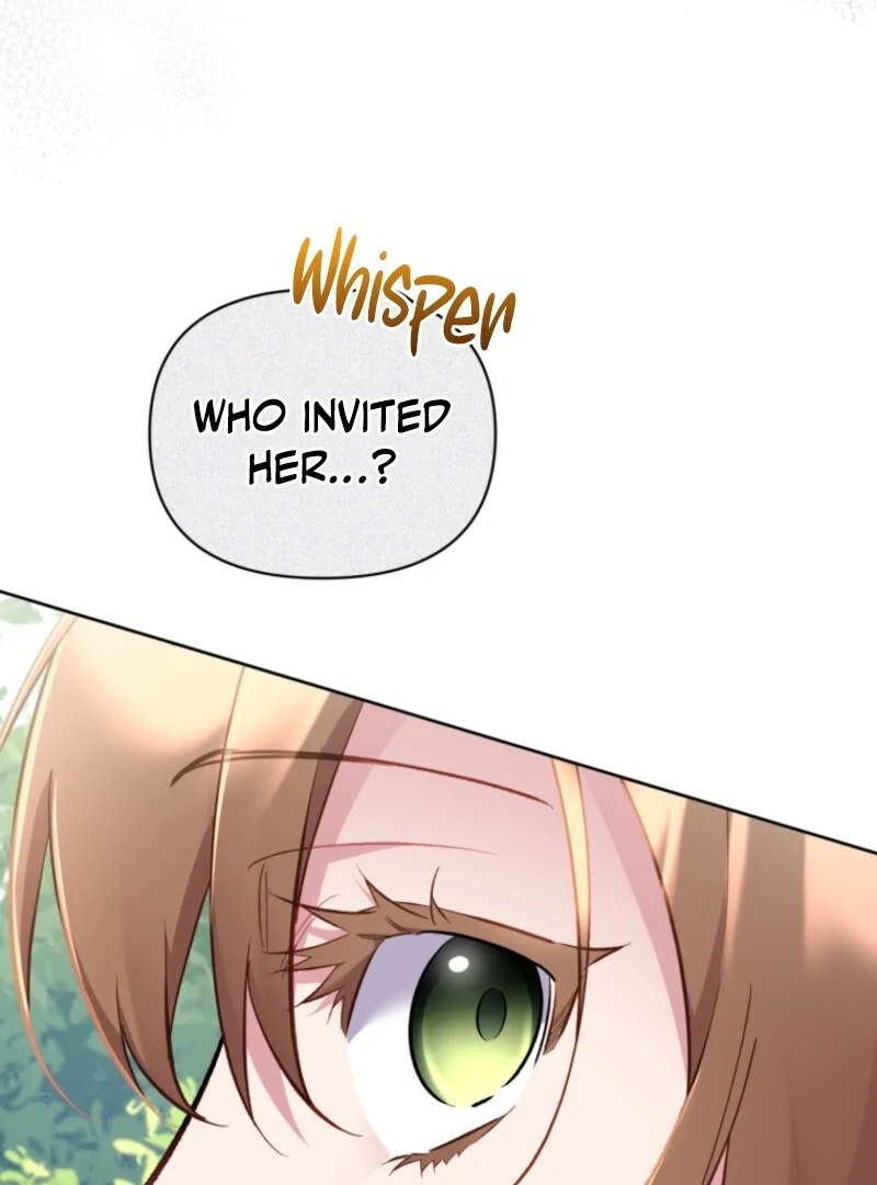 Don’t Worry, We Both Agreed to This Fraudulent Marriage Chapter 39 - Page 116