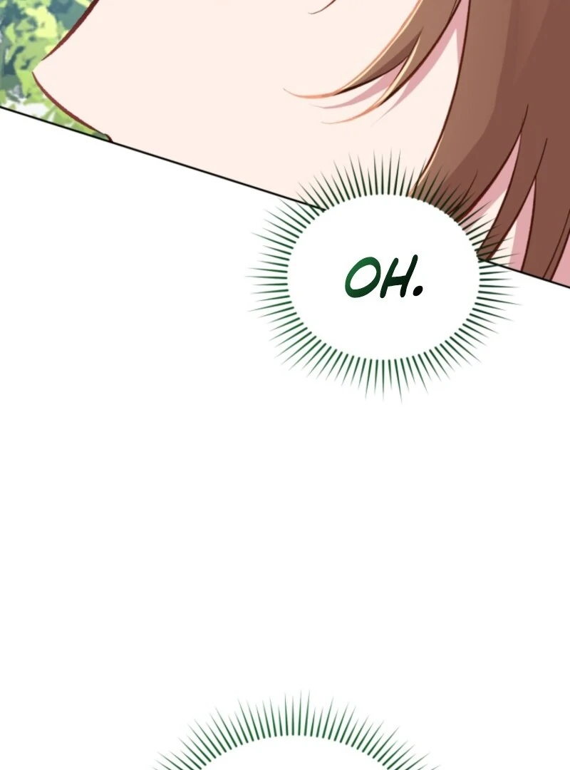 Don’t Worry, We Both Agreed to This Fraudulent Marriage Chapter 39 - Page 117