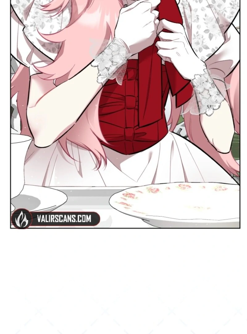 Don’t Worry, We Both Agreed to This Fraudulent Marriage Chapter 39 - Page 119