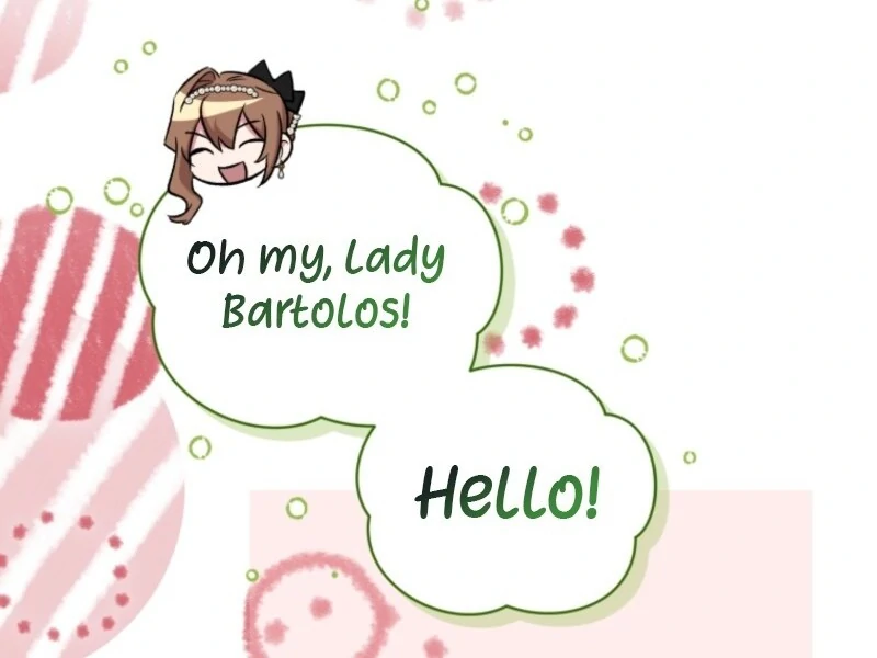Don’t Worry, We Both Agreed to This Fraudulent Marriage Chapter 39 - Page 123