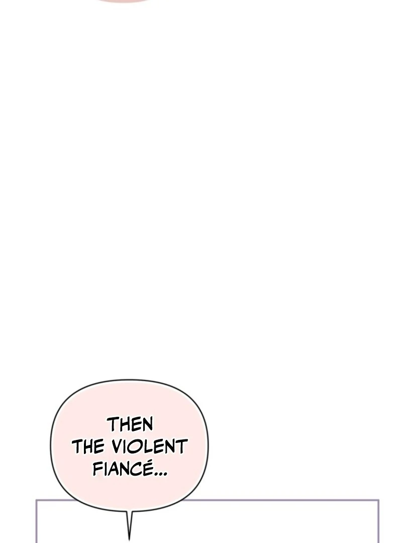 Don’t Worry, We Both Agreed to This Fraudulent Marriage Chapter 39 - Page 127