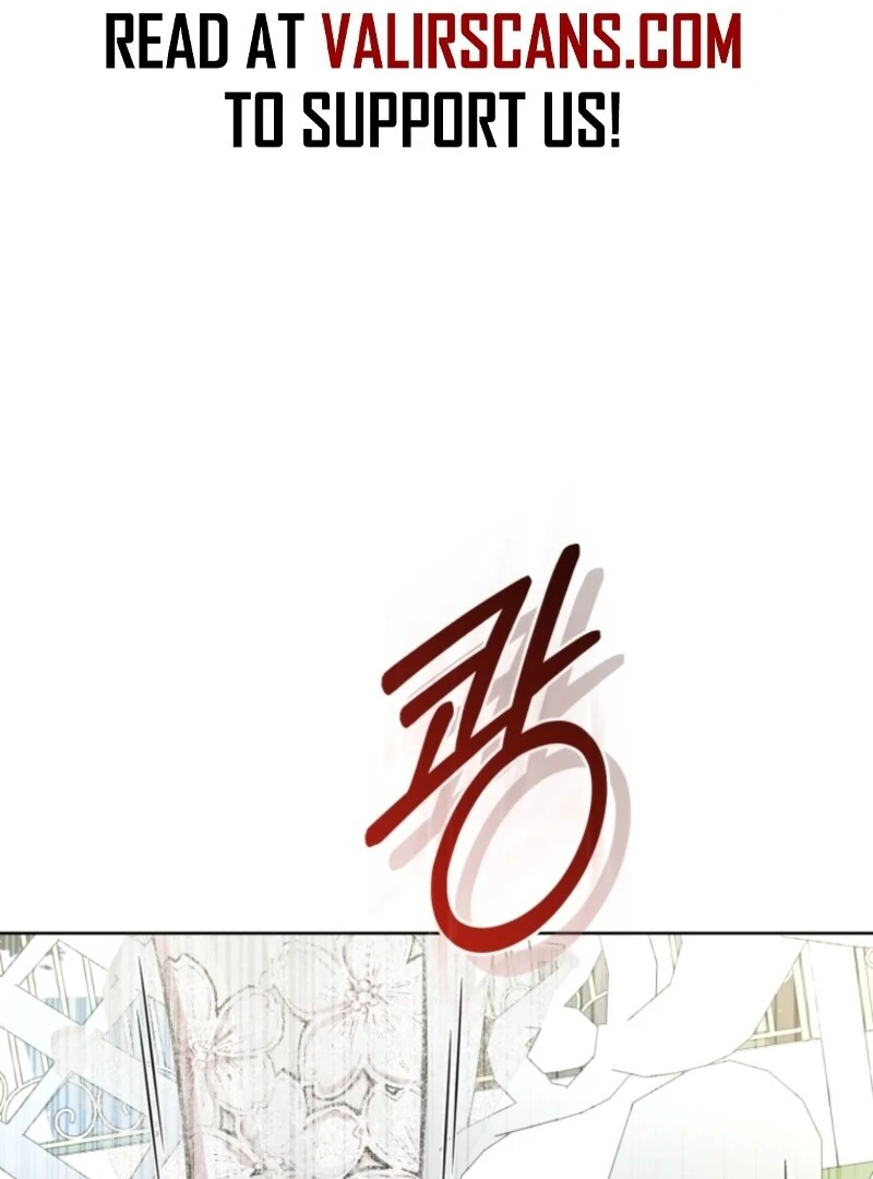 Don’t Worry, We Both Agreed to This Fraudulent Marriage Chapter 39 - Page 129