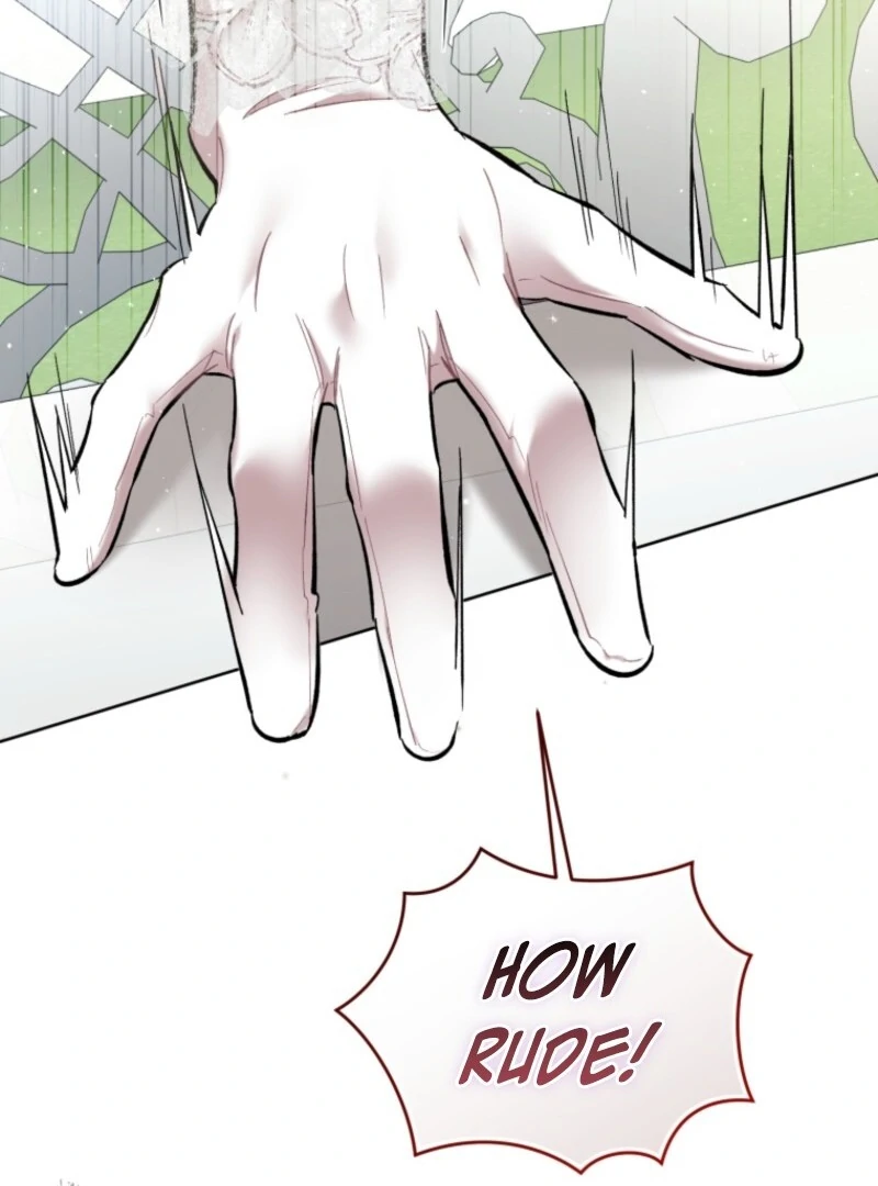 Don’t Worry, We Both Agreed to This Fraudulent Marriage Chapter 39 - Page 130
