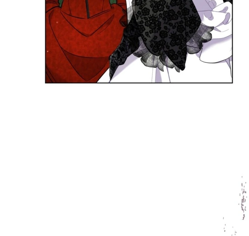 Don’t Worry, We Both Agreed to This Fraudulent Marriage Chapter 39 - Page 133