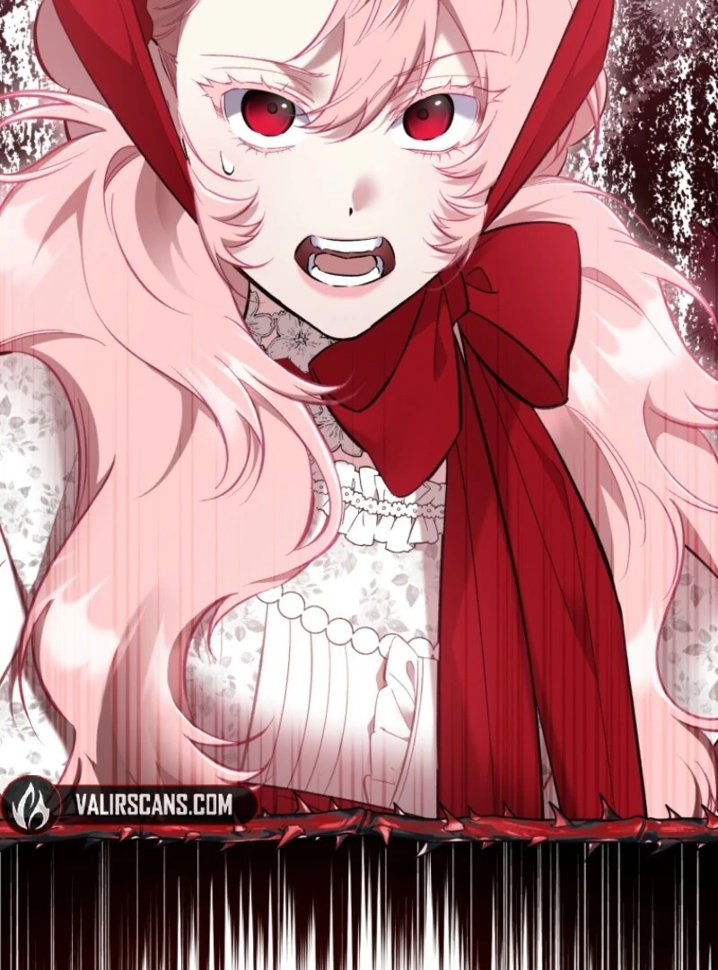 Don’t Worry, We Both Agreed to This Fraudulent Marriage Chapter 39 - Page 135