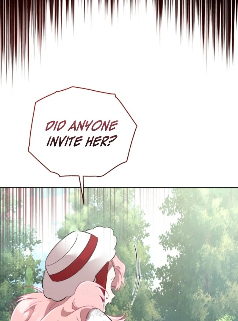 Don’t Worry, We Both Agreed to This Fraudulent Marriage Chapter 39 - Page 136