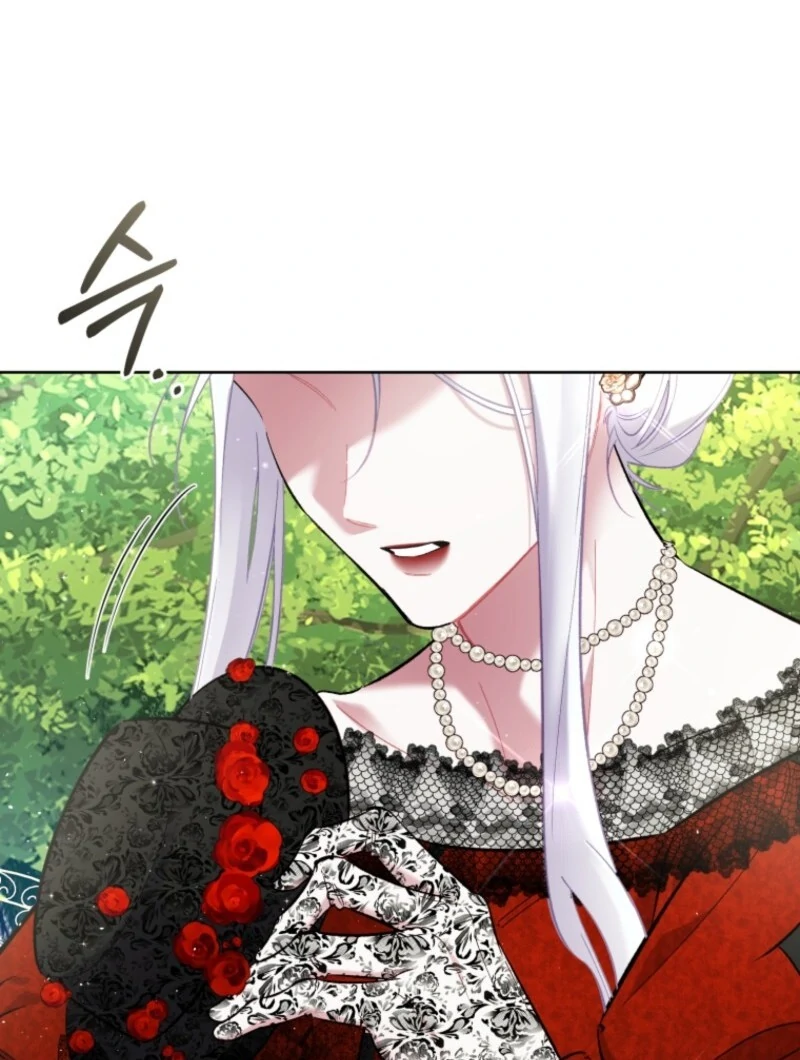 Don’t Worry, We Both Agreed to This Fraudulent Marriage Chapter 39 - Page 142