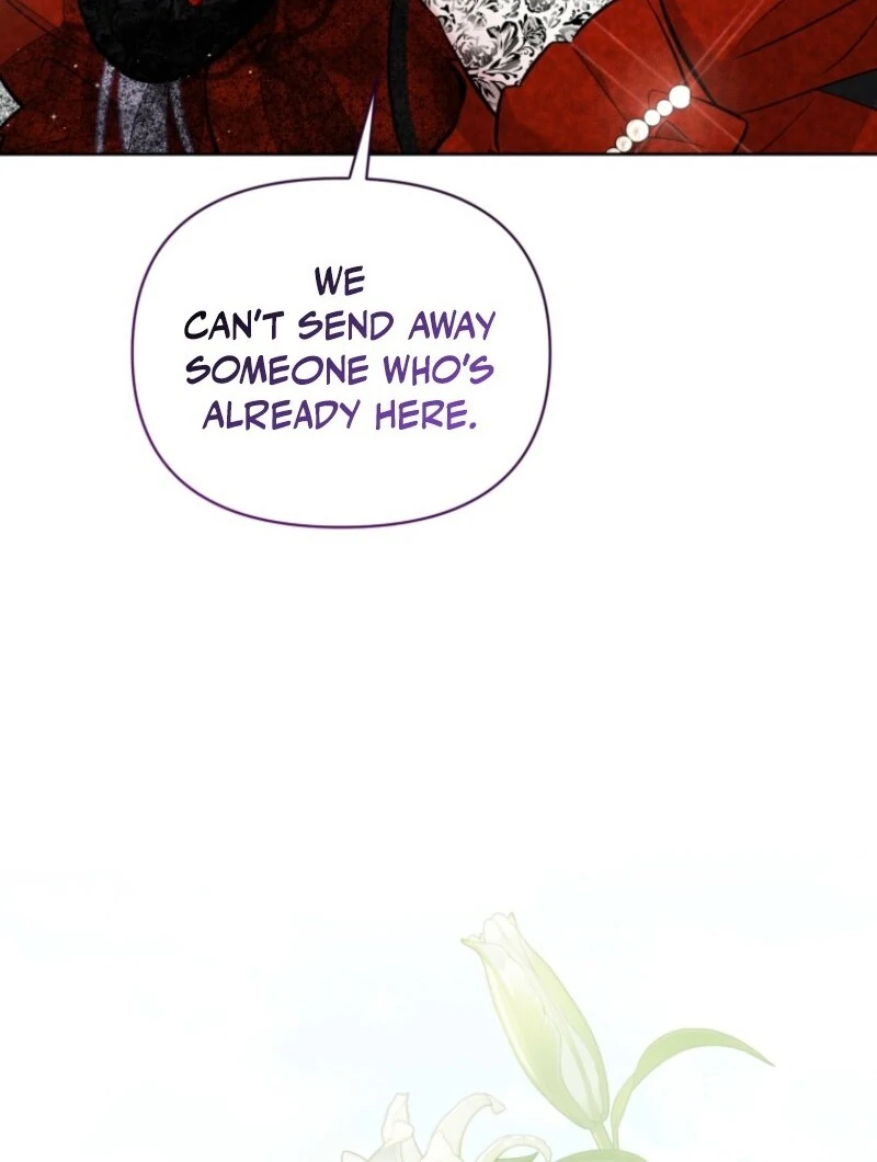 Don’t Worry, We Both Agreed to This Fraudulent Marriage Chapter 39 - Page 143