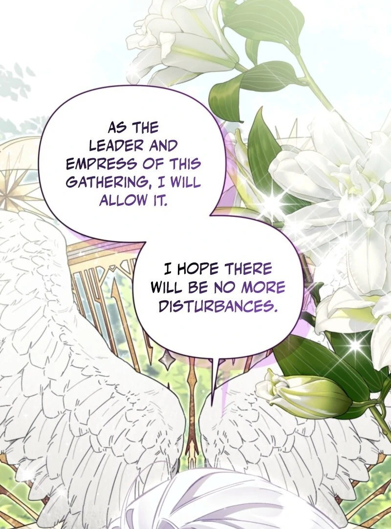 Don’t Worry, We Both Agreed to This Fraudulent Marriage Chapter 39 - Page 144