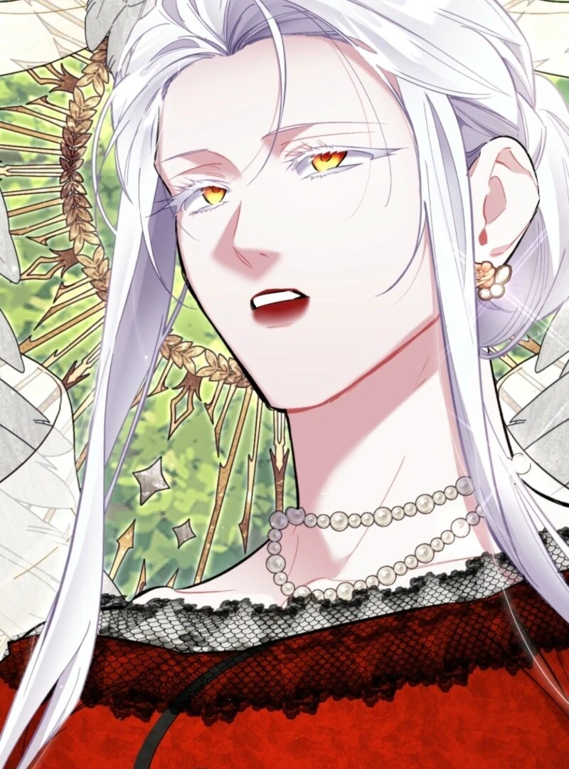 Don’t Worry, We Both Agreed to This Fraudulent Marriage Chapter 39 - Page 145