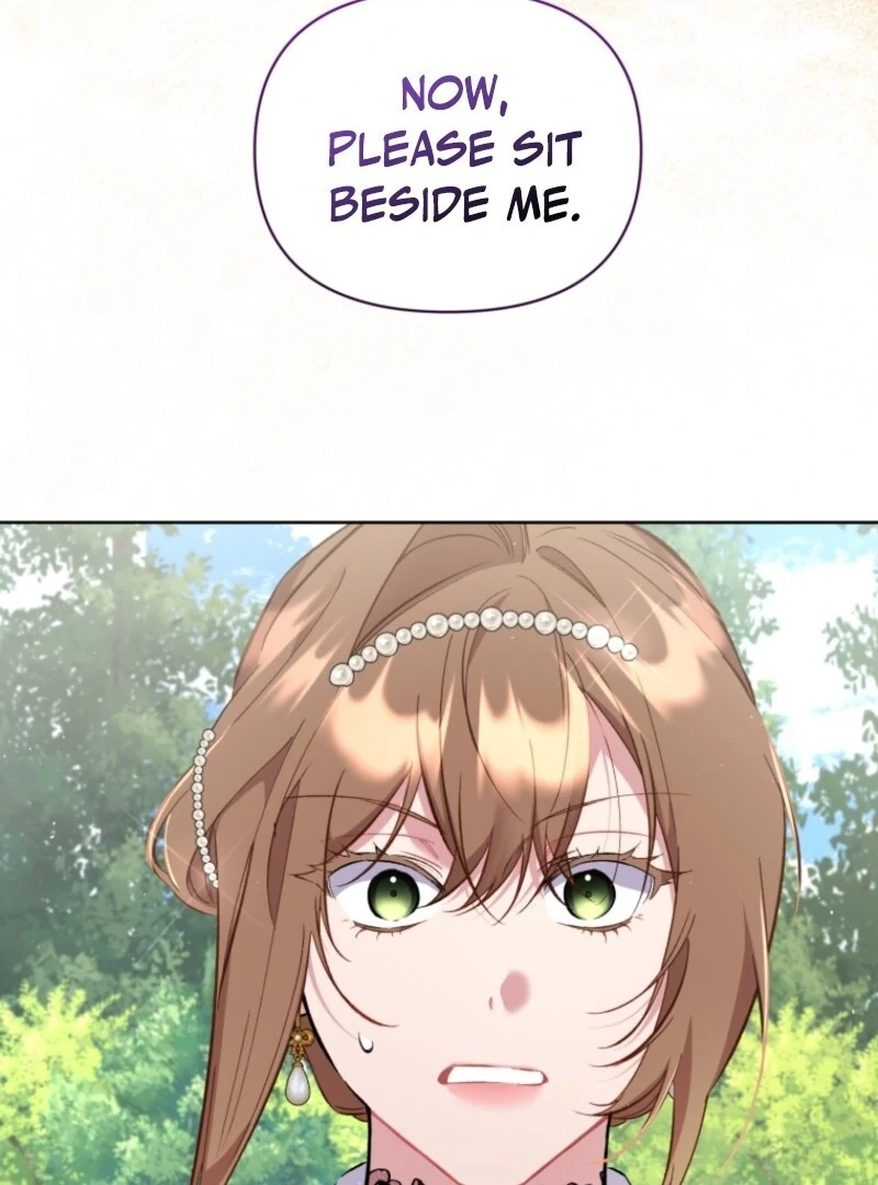 Don’t Worry, We Both Agreed to This Fraudulent Marriage Chapter 39 - Page 147
