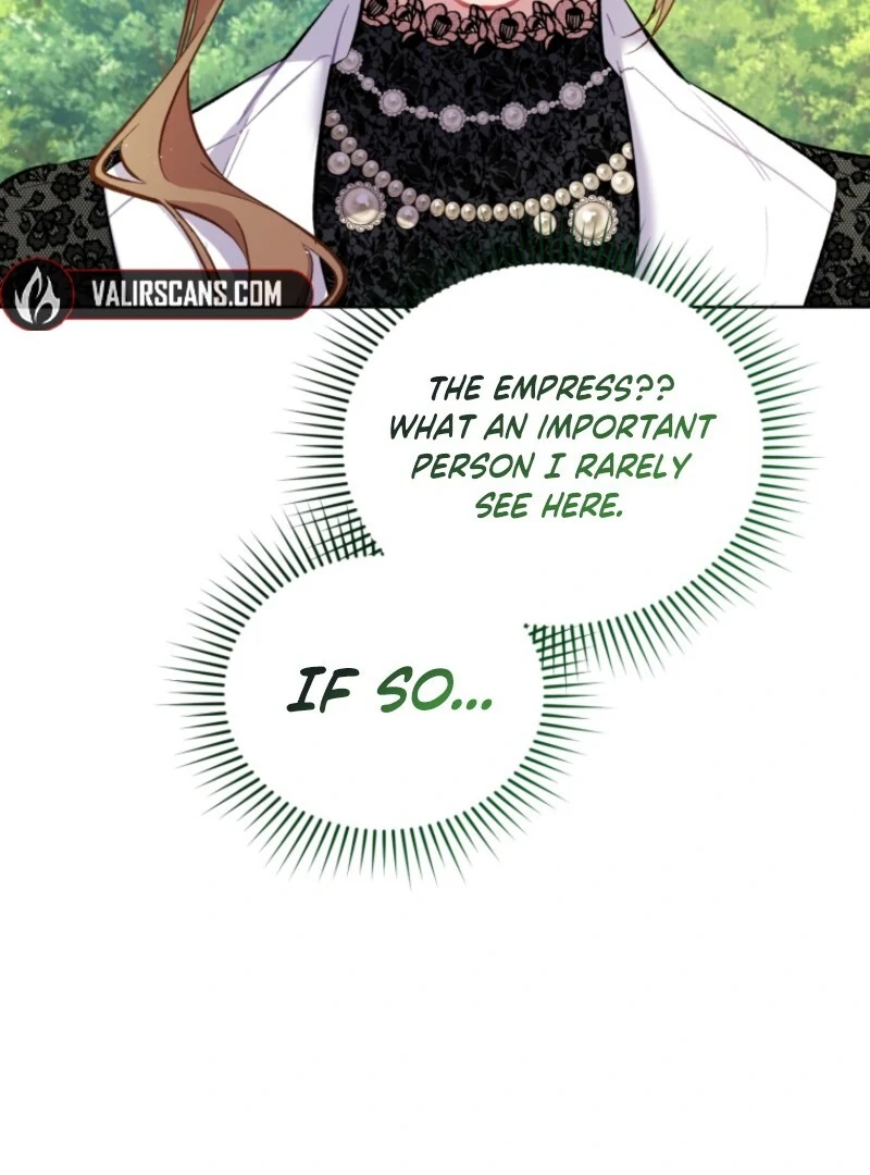 Don’t Worry, We Both Agreed to This Fraudulent Marriage Chapter 39 - Page 148