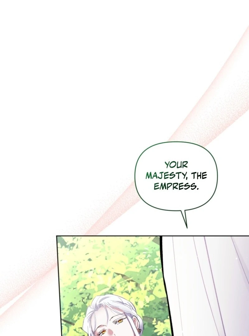 Don’t Worry, We Both Agreed to This Fraudulent Marriage Chapter 39 - Page 149