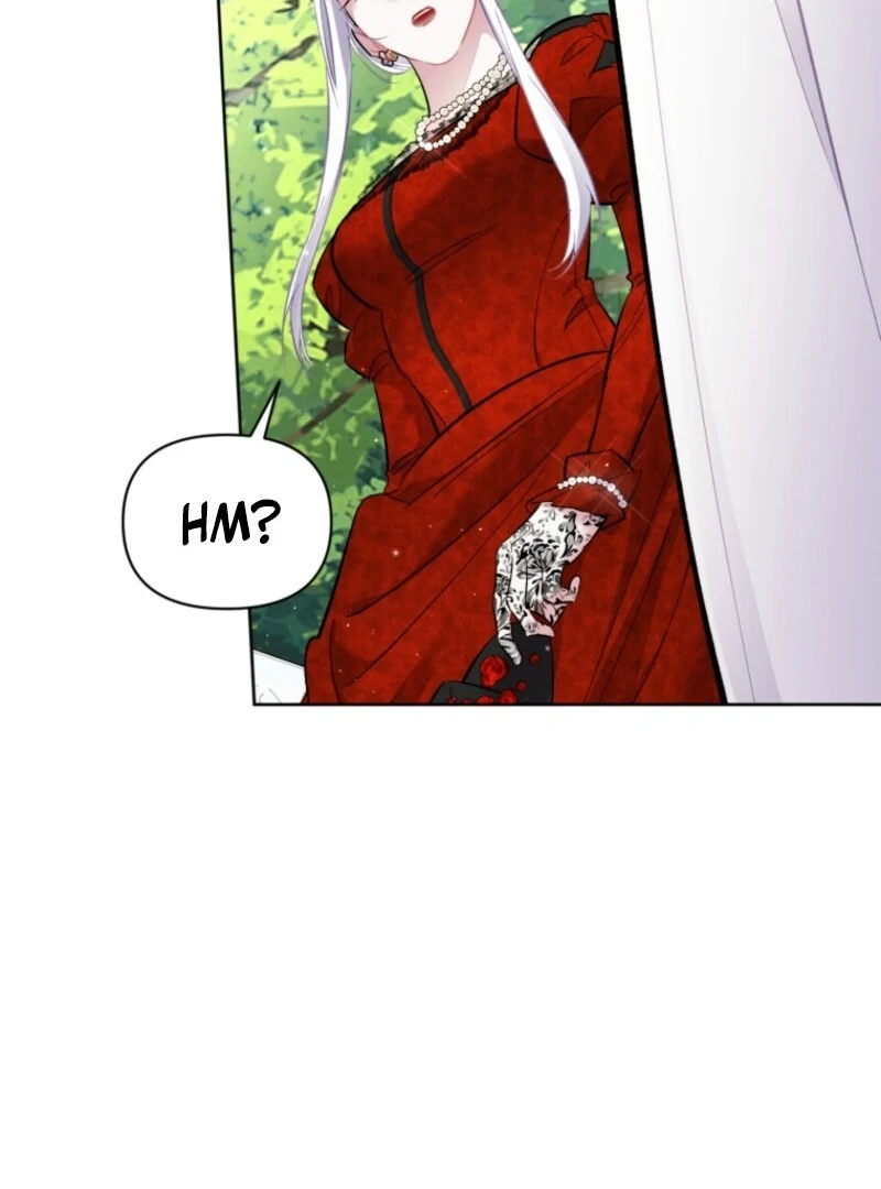 Don’t Worry, We Both Agreed to This Fraudulent Marriage Chapter 39 - Page 150