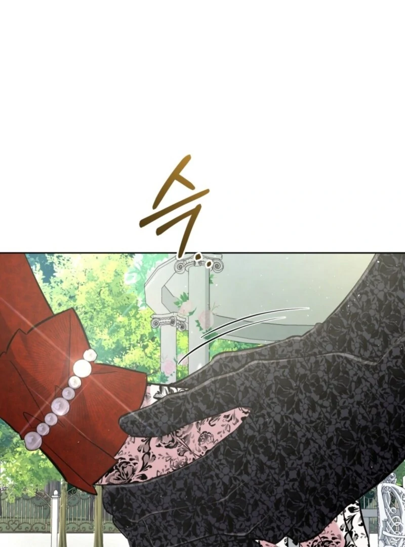 Don’t Worry, We Both Agreed to This Fraudulent Marriage Chapter 39 - Page 151