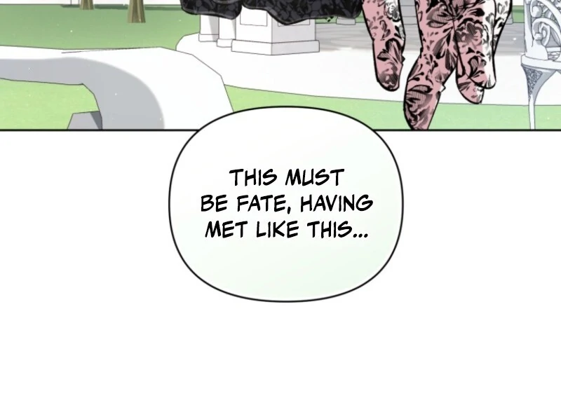 Don’t Worry, We Both Agreed to This Fraudulent Marriage Chapter 39 - Page 152
