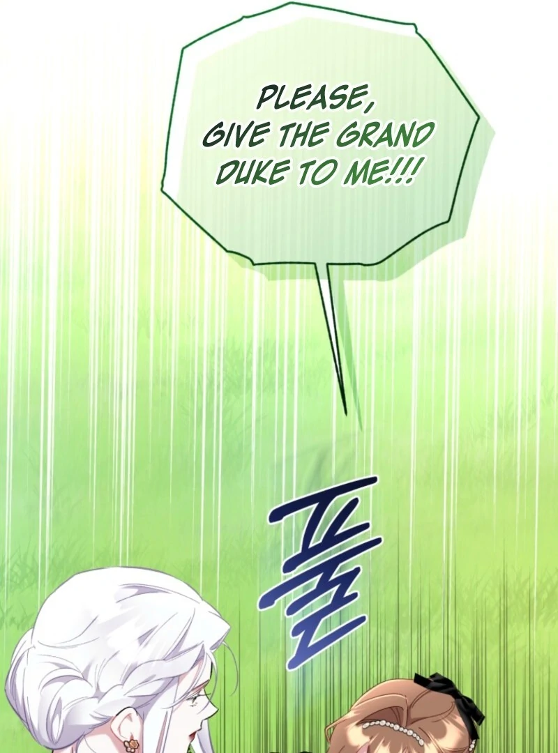 Don’t Worry, We Both Agreed to This Fraudulent Marriage Chapter 39 - Page 154