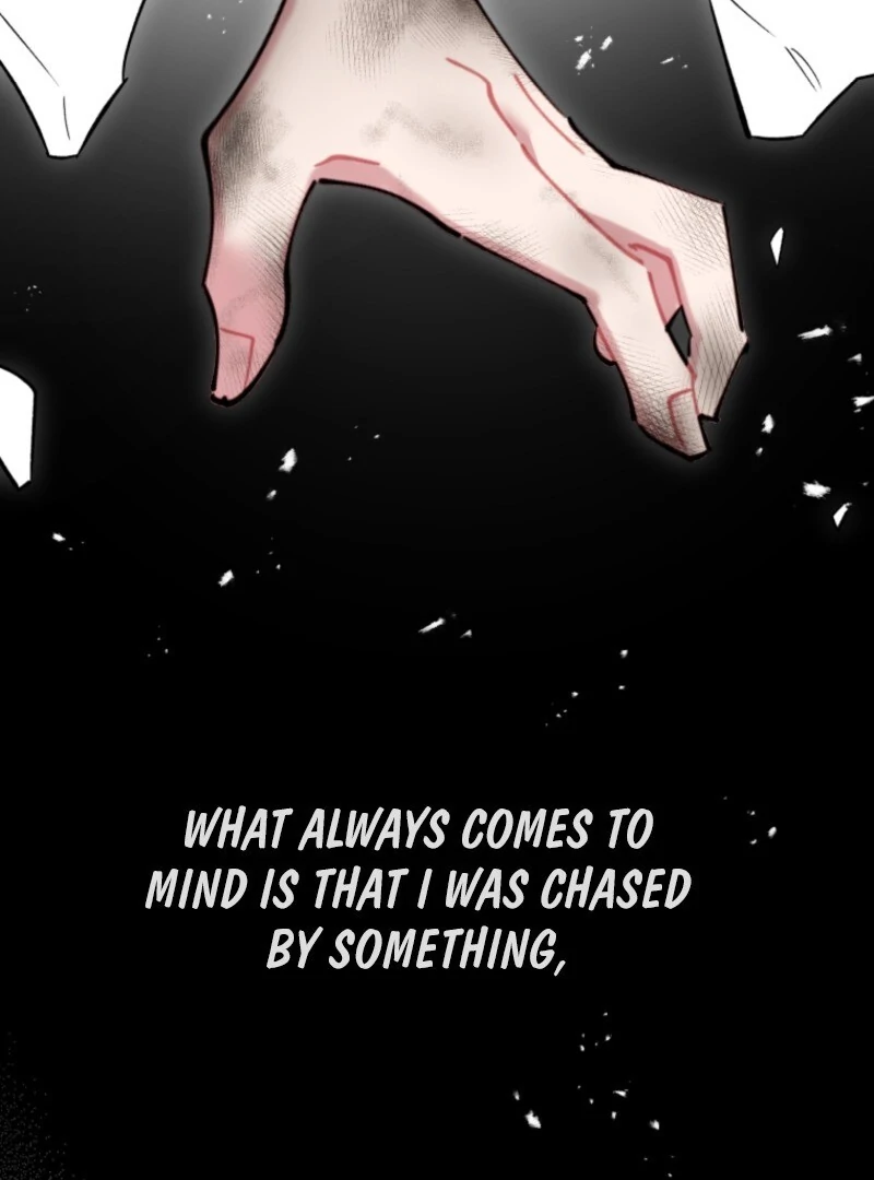 Don’t Worry, We Both Agreed to This Fraudulent Marriage Chapter 39 - Page 2
