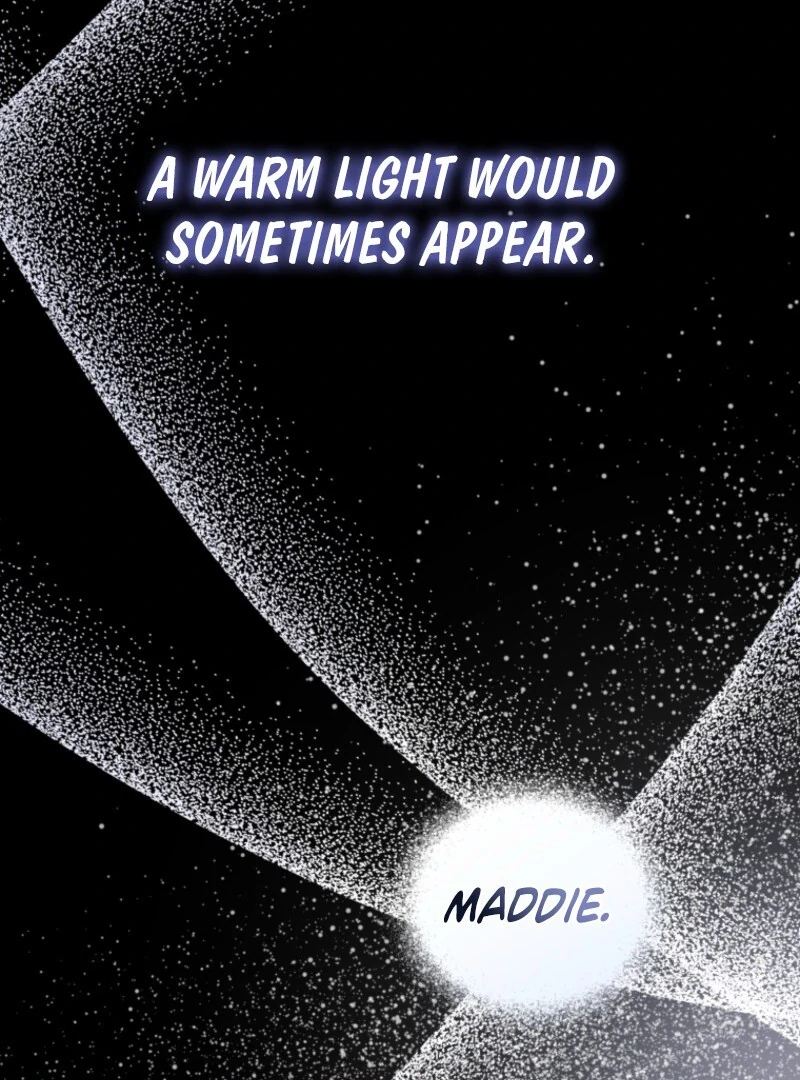 Don’t Worry, We Both Agreed to This Fraudulent Marriage Chapter 39 - Page 27