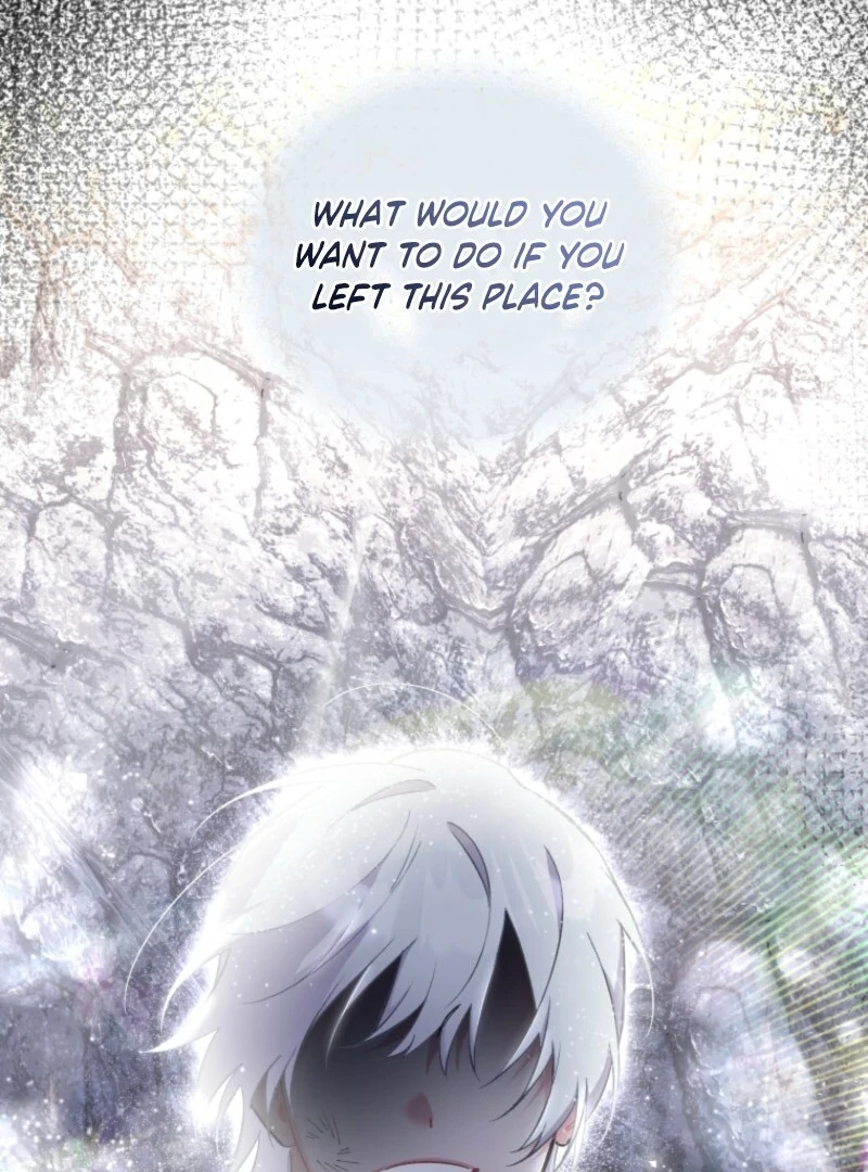 Don’t Worry, We Both Agreed to This Fraudulent Marriage Chapter 39 - Page 29