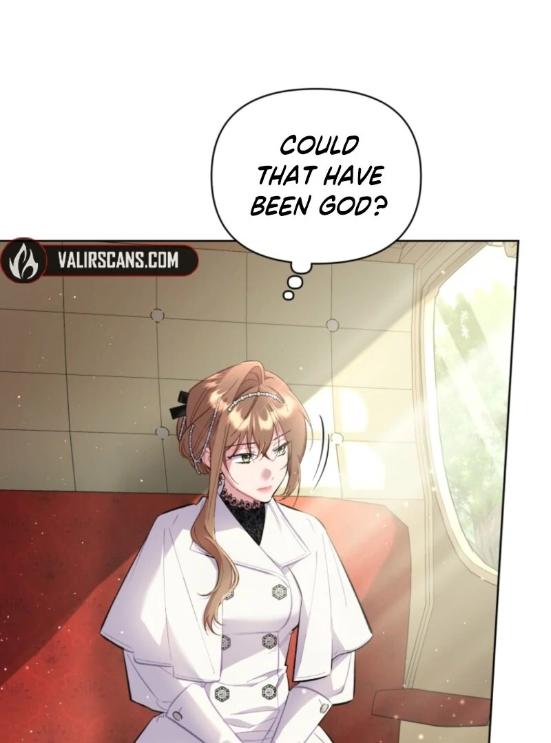 Don’t Worry, We Both Agreed to This Fraudulent Marriage Chapter 39 - Page 32