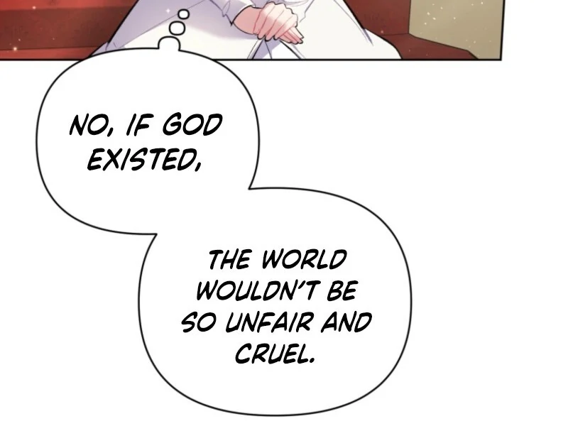 Don’t Worry, We Both Agreed to This Fraudulent Marriage Chapter 39 - Page 33