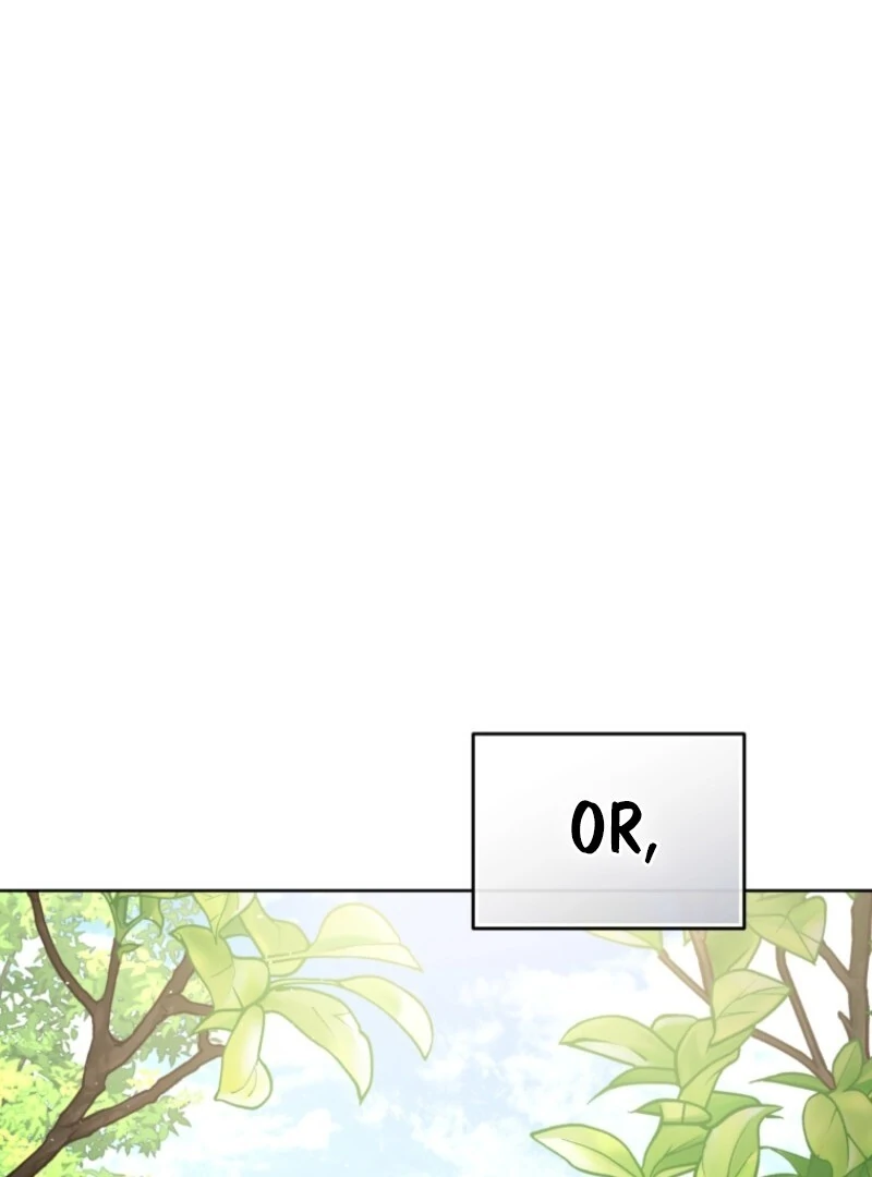 Don’t Worry, We Both Agreed to This Fraudulent Marriage Chapter 39 - Page 35