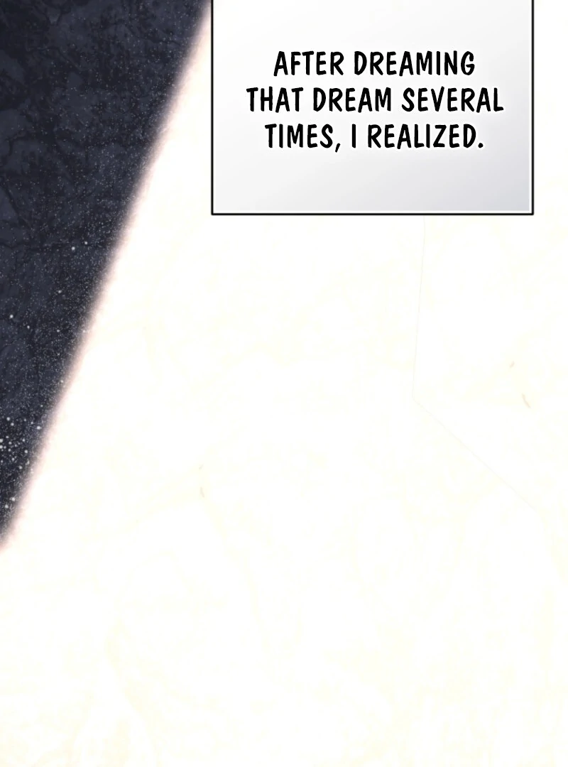 Don’t Worry, We Both Agreed to This Fraudulent Marriage Chapter 39 - Page 37