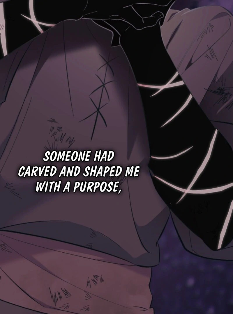 Don’t Worry, We Both Agreed to This Fraudulent Marriage Chapter 39 - Page 42