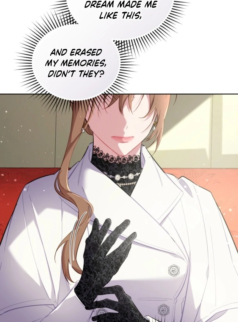 Don’t Worry, We Both Agreed to This Fraudulent Marriage Chapter 39 - Page 46