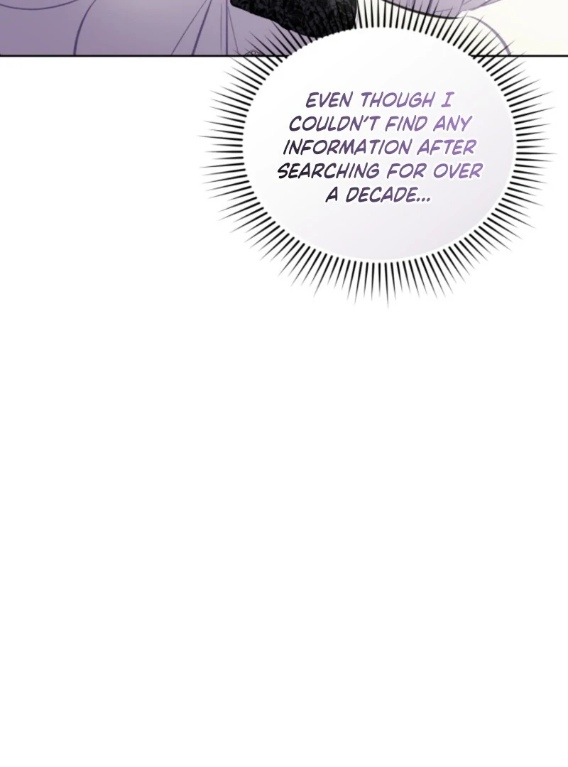 Don’t Worry, We Both Agreed to This Fraudulent Marriage Chapter 39 - Page 47