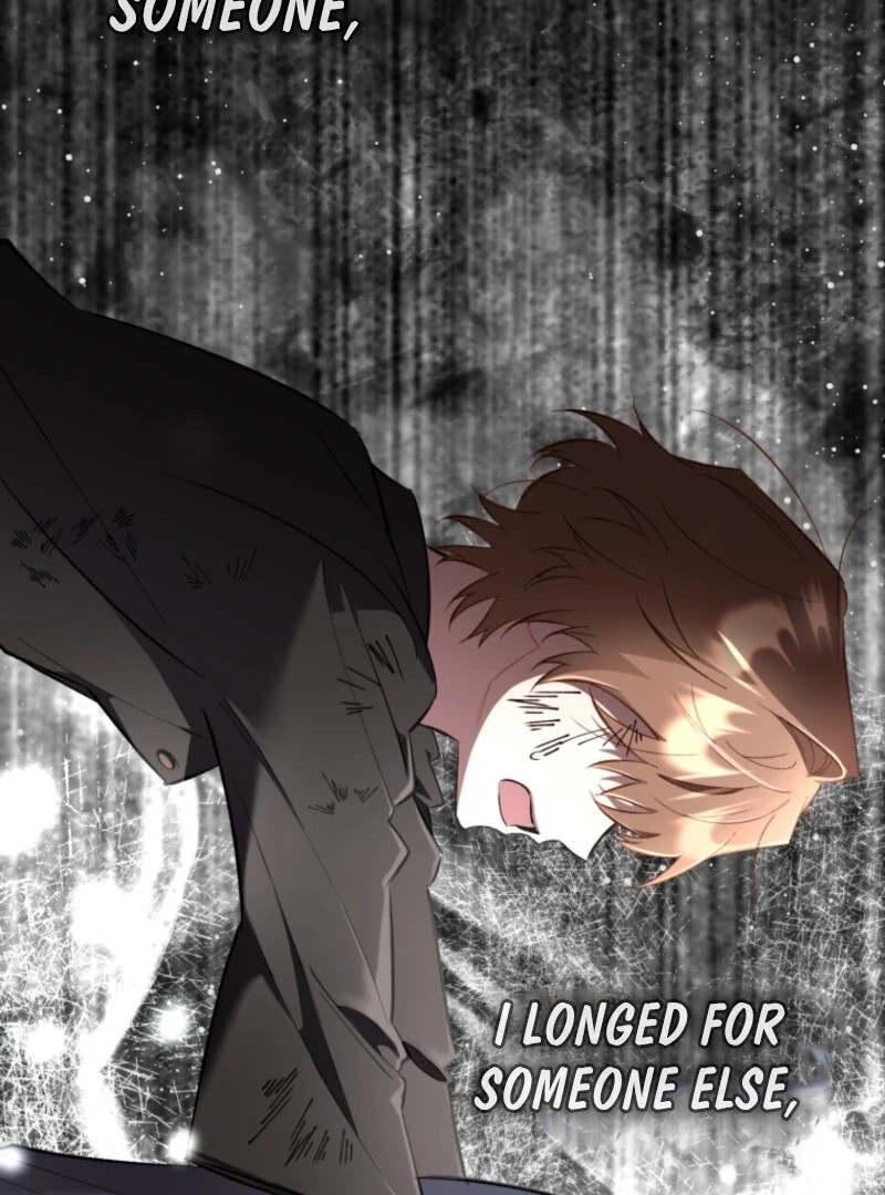 Don’t Worry, We Both Agreed to This Fraudulent Marriage Chapter 39 - Page 5