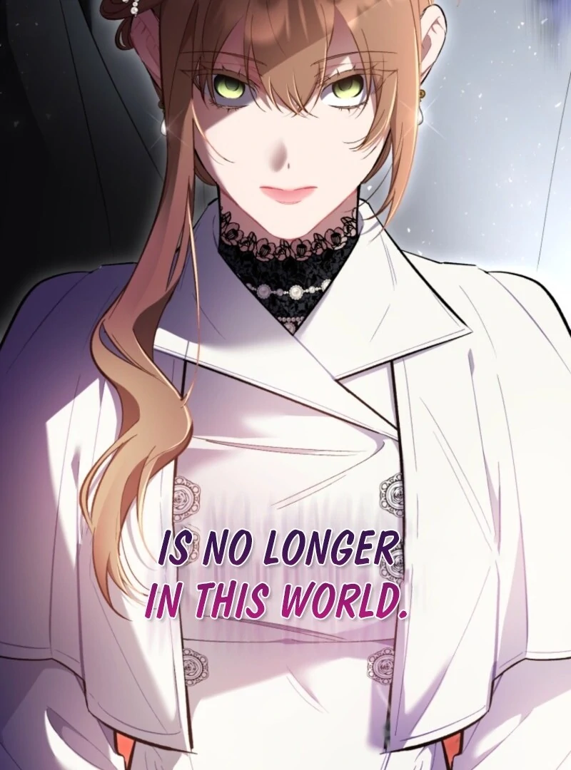 Don’t Worry, We Both Agreed to This Fraudulent Marriage Chapter 39 - Page 51