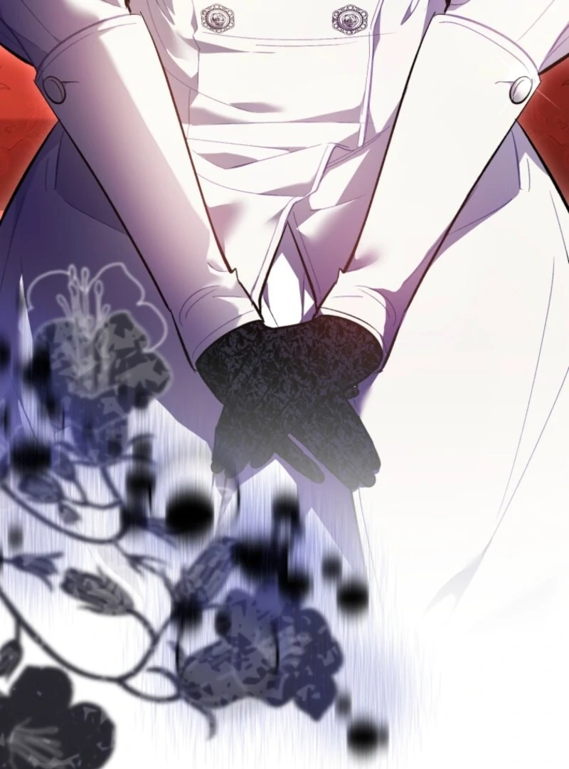 Don’t Worry, We Both Agreed to This Fraudulent Marriage Chapter 39 - Page 52