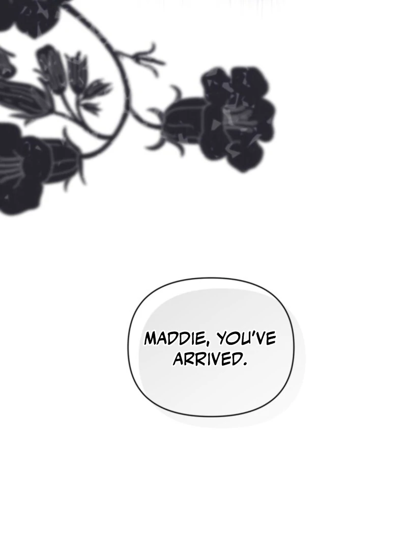 Don’t Worry, We Both Agreed to This Fraudulent Marriage Chapter 39 - Page 53