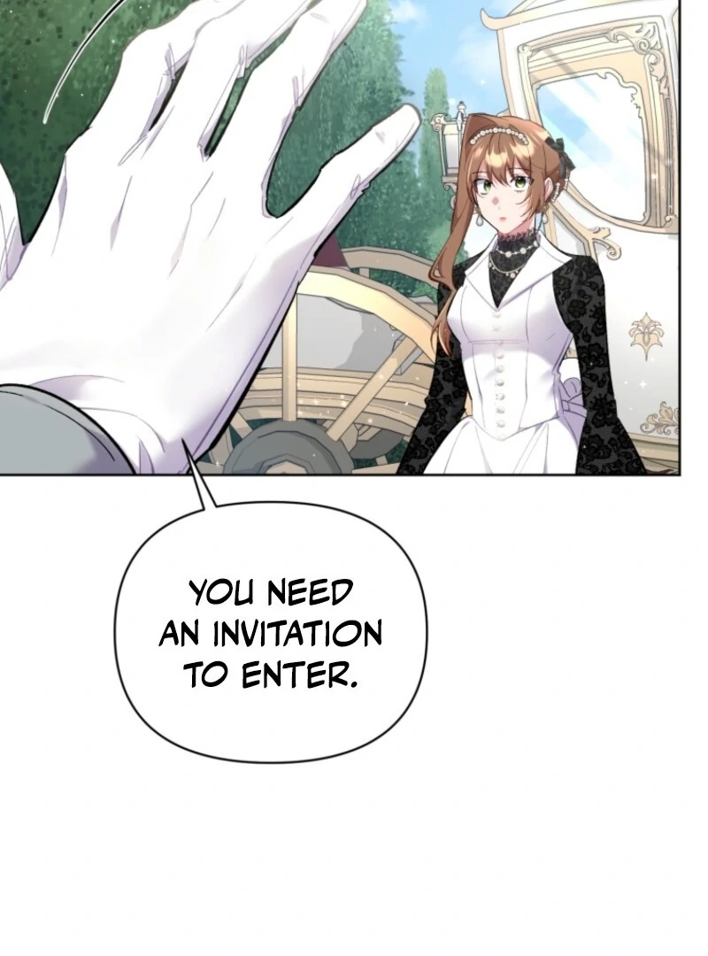 Don’t Worry, We Both Agreed to This Fraudulent Marriage Chapter 39 - Page 59
