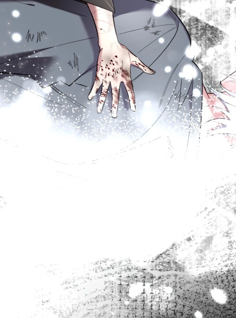Don’t Worry, We Both Agreed to This Fraudulent Marriage Chapter 39 - Page 6
