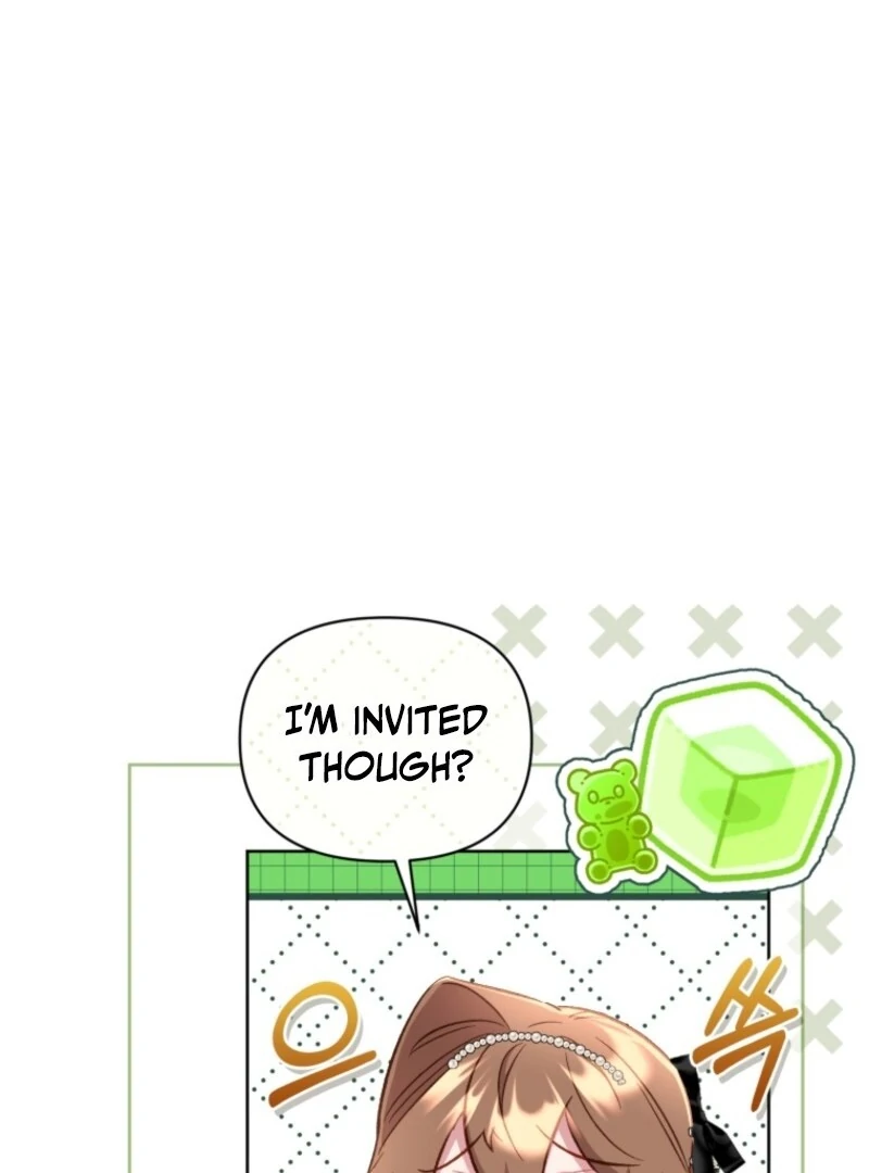 Don’t Worry, We Both Agreed to This Fraudulent Marriage Chapter 39 - Page 60