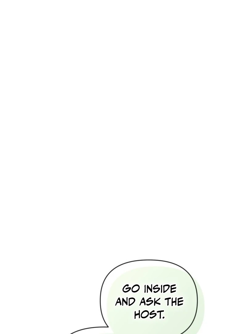 Don’t Worry, We Both Agreed to This Fraudulent Marriage Chapter 39 - Page 62