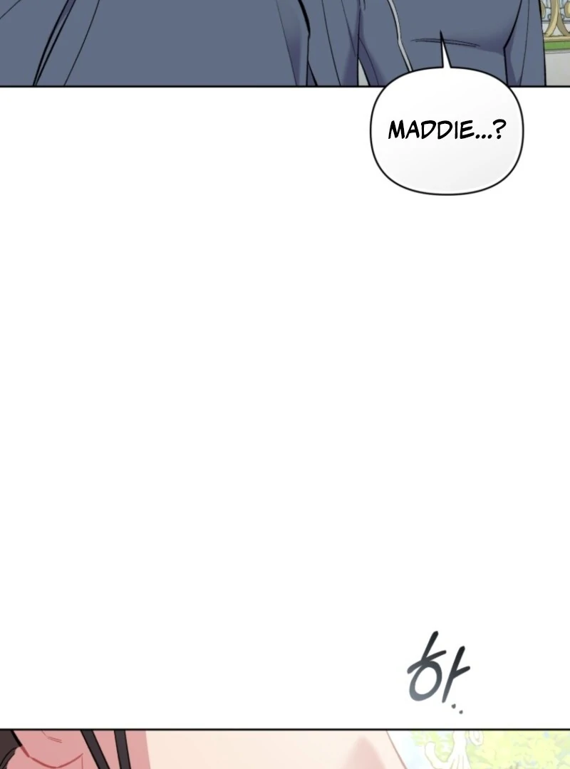 Don’t Worry, We Both Agreed to This Fraudulent Marriage Chapter 39 - Page 64