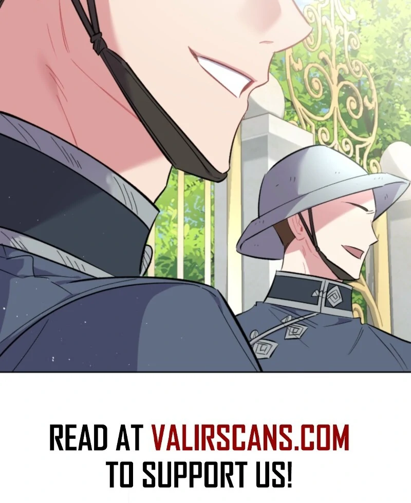 Don’t Worry, We Both Agreed to This Fraudulent Marriage Chapter 39 - Page 65